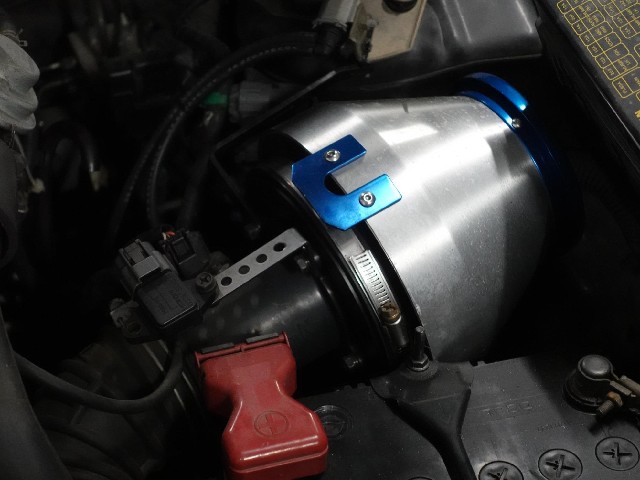 12db570e35aa6b6eeaa2b7c08b843a1d.jpg