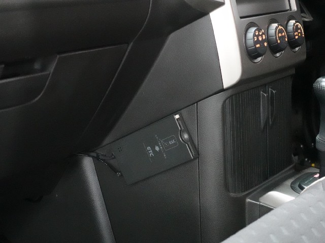 2f2f93d9be4afdce551b30c1d0928809.jpg