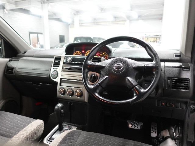 3bac92da9325dd95470e308e70bb2d90.jpg