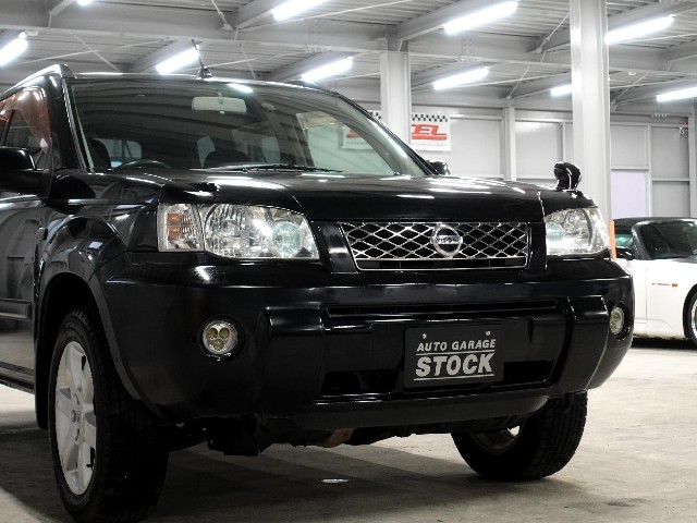 6407c9feb41e16e30a5d2e293a7077b8.jpg
