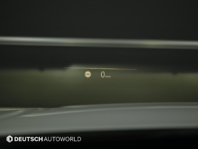 d2750ef503978b54520e4c952009e5f9.jpeg