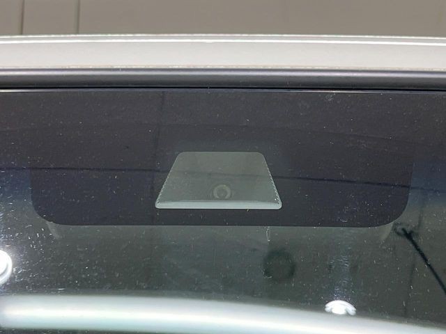0eeab60187afdec53691aa65e88e77ce.jpg