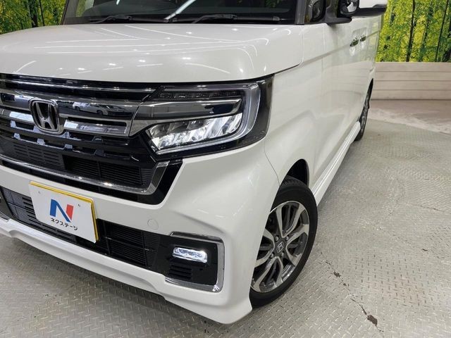 a47ef6802aa68a19fa64114e06d3e9fb.jpg