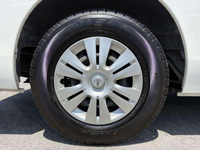 65f2c905e8f85b155c259555e18a9e51.jpg