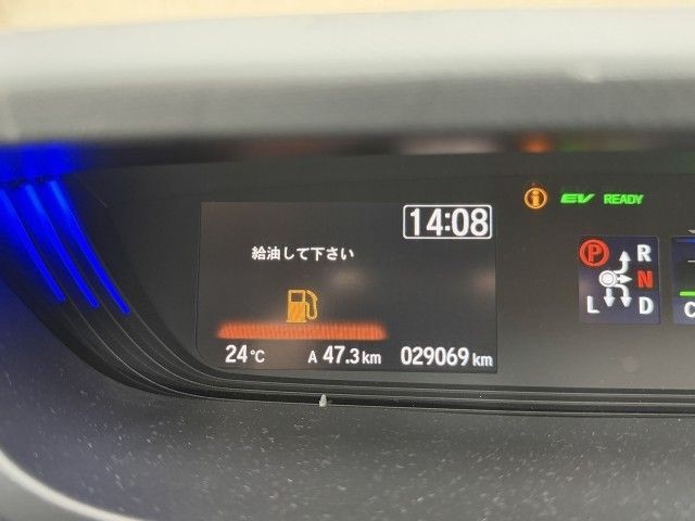 2124d9eb0dd70da0bb1077cdfd63cfb0.jpg