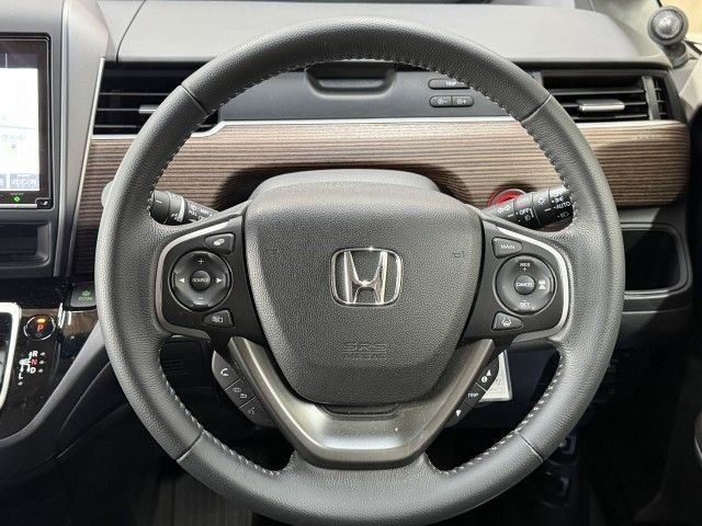 9704f9ae31dab0d6cf310cb405136651.jpg