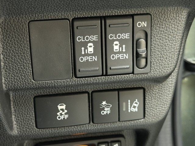 a97adddf54535d973c4279801912b892.jpg