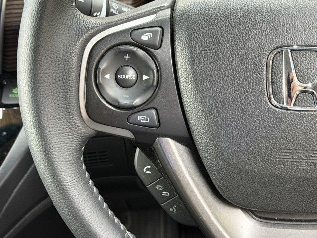 e50678662daa02bf0a1ced411ef2732b.jpg