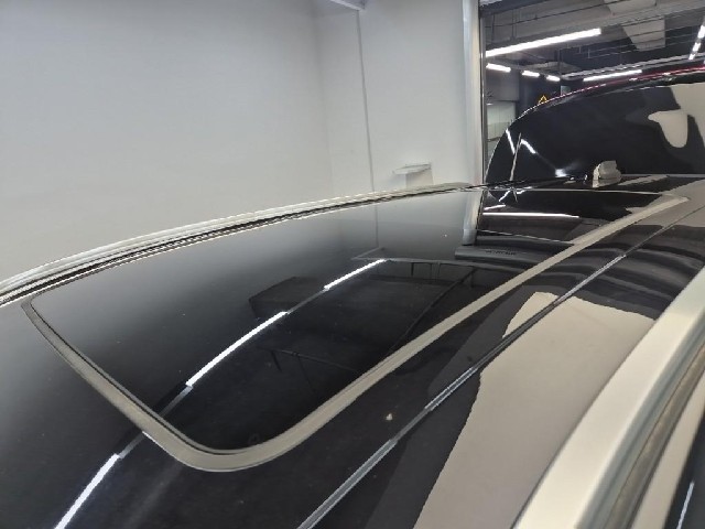 6081501270R13.jpg