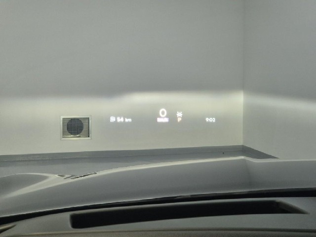 6081501270R16.jpg