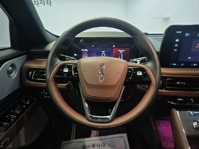 6081501270R9.jpg