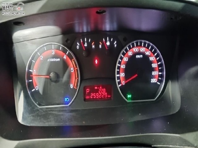 2c80561ce157fca8156d5a39e8b4e9e8.jpeg