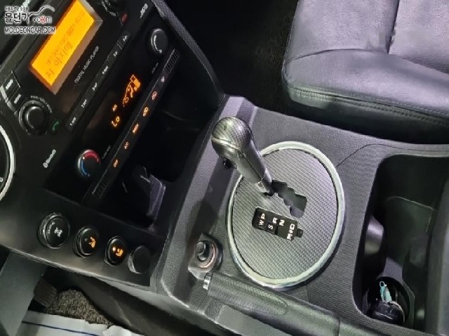 b287af05f2b02bc27fd9413d57790779.jpeg