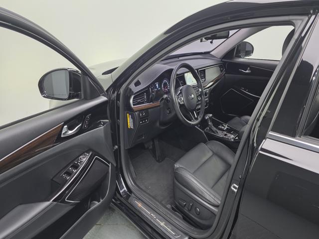 47492e67c7e8466079aac34c0a6c9a52.jpeg