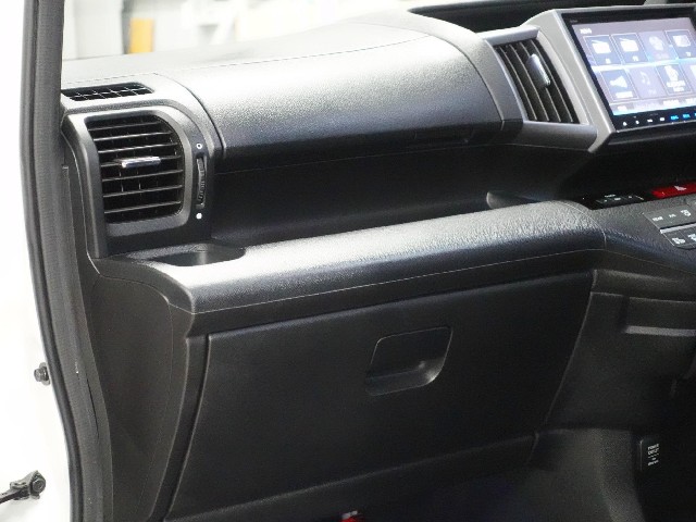 7e274eaa69986ebfe3443d2e09461715.jpg