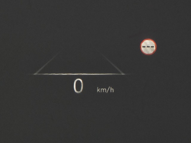 cc33110f820fe6c81c21837742d6b06a.jpeg