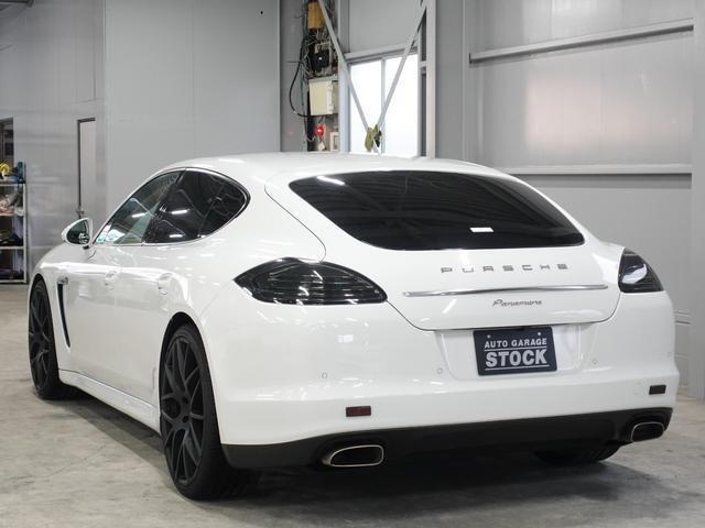 1b355f4027e7b088ba97ff6099206db5.jpg