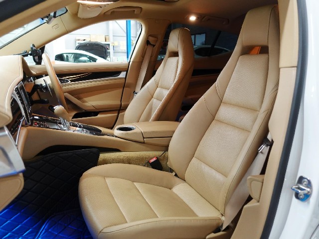 1f25055021acc44f04ebfa1880def888.jpg