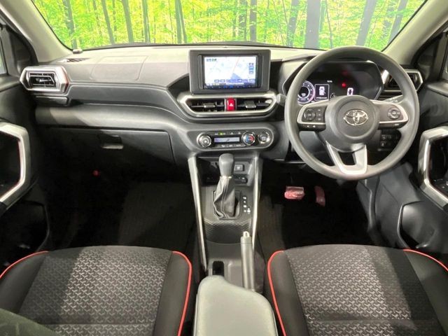 292943950ce502bf20156d703b474877.jpg
