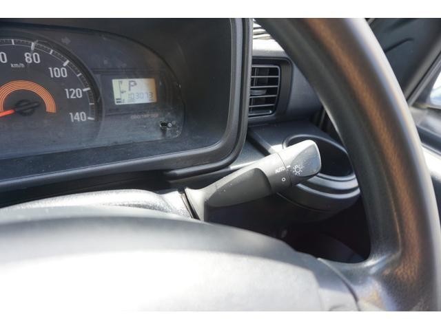4eb8a242cc60bd63951e2074ec11f059.jpg
