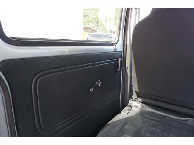 8ece062ade02815e6cae01bc5a2f017d.jpg