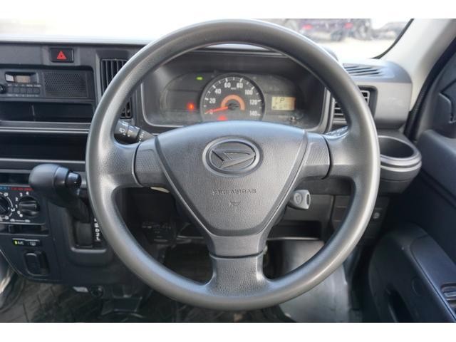 a776af07f77a8969ad54a85916e86419.jpg