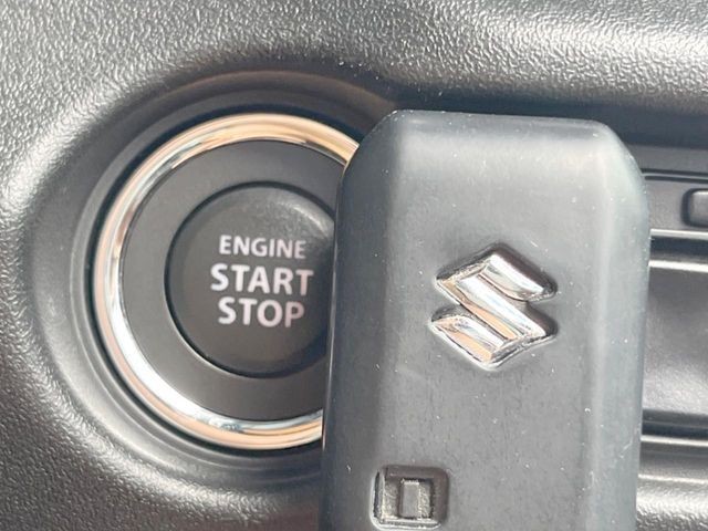 3fc521956a642c41238243f03f04f1ea.jpg