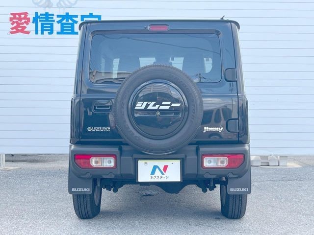 a7a4f29e82b1a88de94937cd5e0e1274.jpg