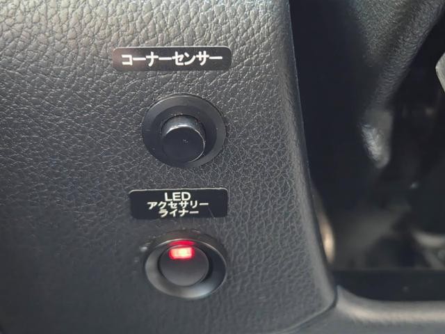 c811adddcfeb8f87eee856a86a8af87f.jpg