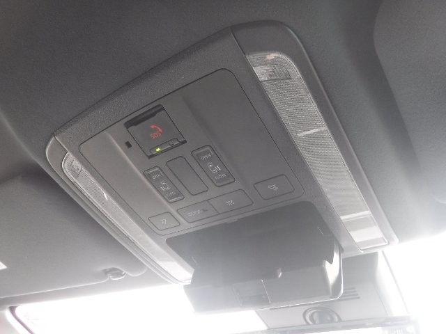 aa6ca8400866628d21b80dbb498daaa9.jpg