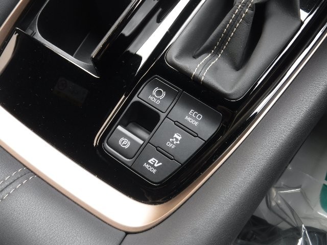 d504f9eb19e6f6935cd19ef47e9386c7.jpg