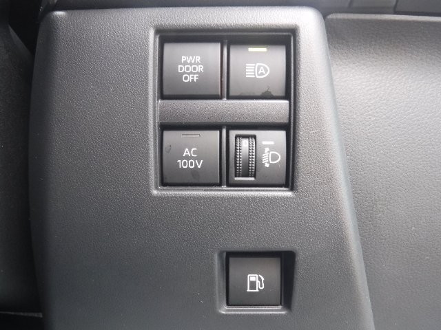 d83eba310a86bda08ebdb6571204149e.jpg