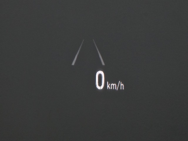 ab195c0235086a19f21c25e91d1e35cc.jpeg