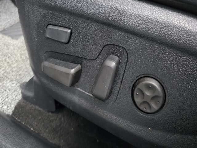 c3ab7649bf22fcd8f5aff2cce29ea66d.jpeg
