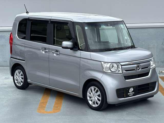 cab0eb2084180e2e5c8cfe5abe5c4d84.jpg