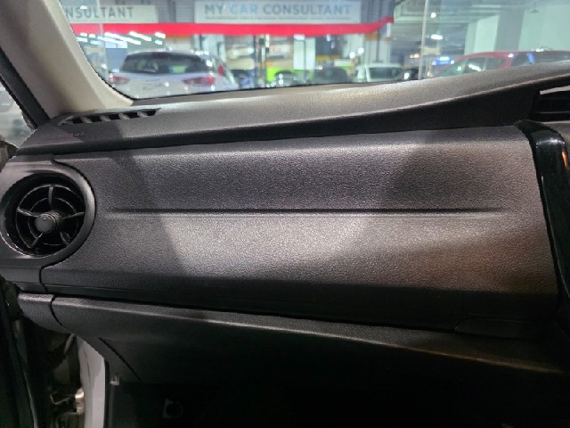 5646fca923b3622f4c4d34d3972c26d7.jpeg