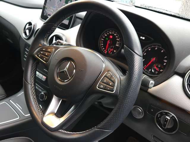 0eeca674f96025d0af6b424ec009791a.jpg