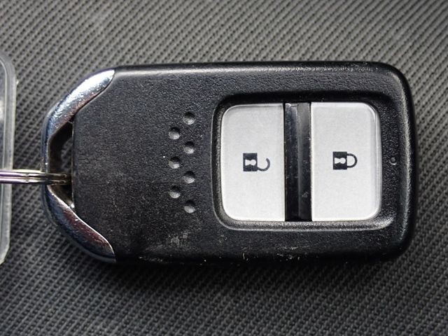 993d2f0ab8d03d671fe5e11554b67744.jpg