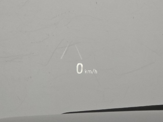 94d5772eb6321f6844762d8f4d2c7987.jpeg