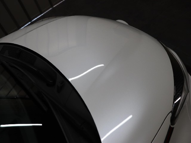 82d8f70595975d598894e07cf2280e89.jpg