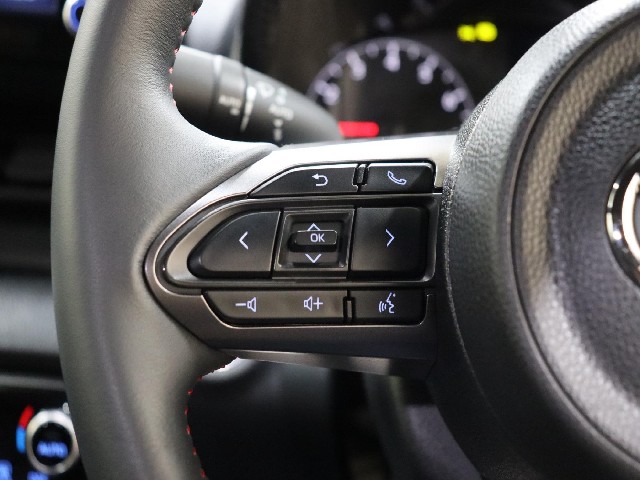 ea7d059eb19bbae5d64639eaff3a5a80.jpg