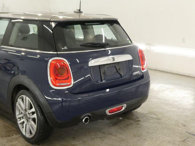 4606b930cab2346b3d795c69b8f68697.jpg
