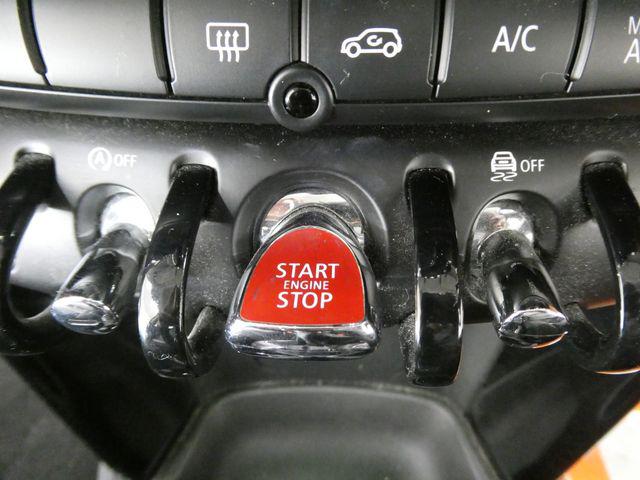 ebd5250dd6be2eccacef226723e8c090.jpg