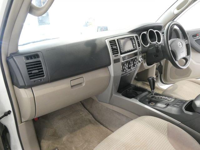 7520a5bfb67b021074671e8bd6fc8773.jpg