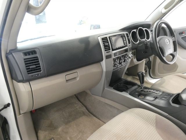 7520a5bfb67b021074671e8bd6fc8773.jpg