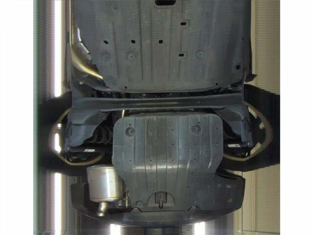 10194cb3d0b01310ffe253c97e1c89bf.jpg