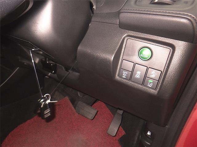 3aab2bb893dd900d940a55d12b87e510.jpg