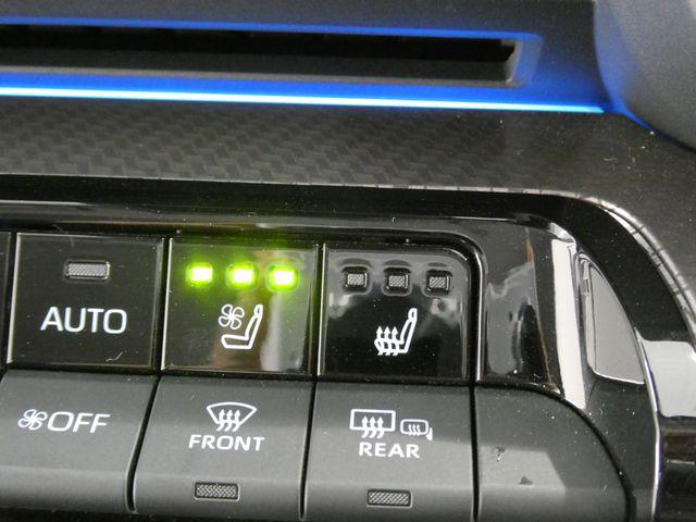 6aa75836c8f8b650eaa89858d6d38e5e.jpg