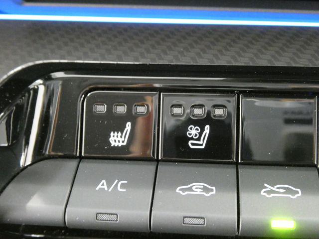bf07f1038a7e6bd3539e2f88ff863390.jpg
