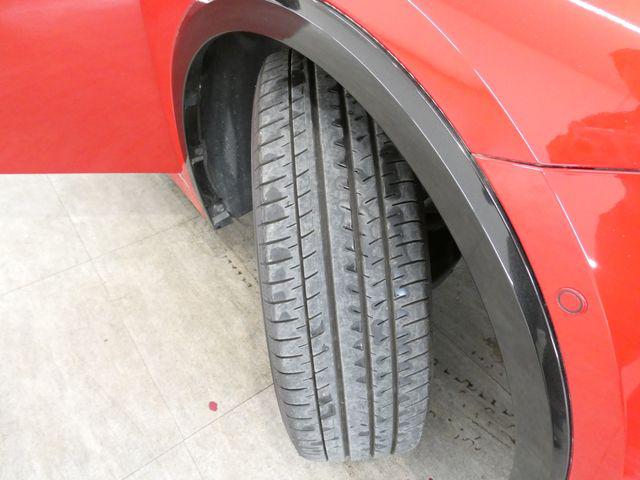 fc884d098c08e83d7c5ed2d9e1aa9a82.jpg